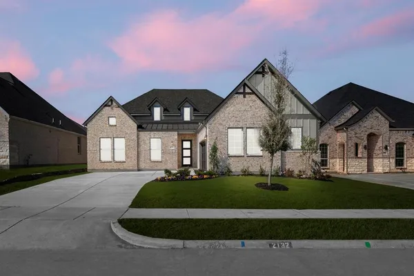 $530,000 | 2132 Wickersham Road, Rockwall, TX 75087