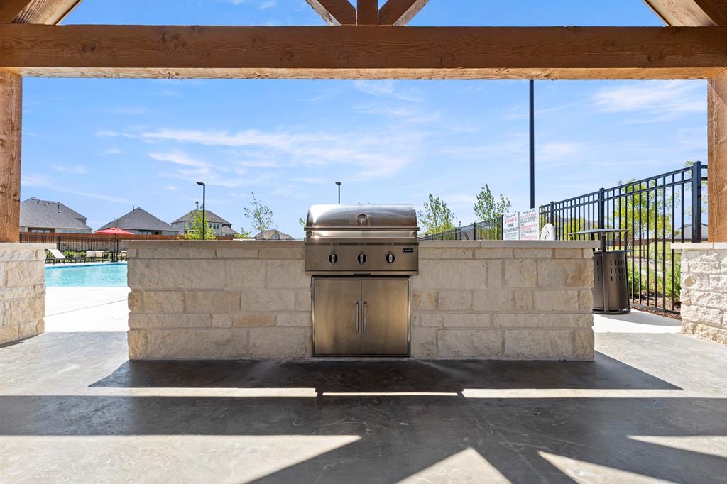 2132 Wickersham Road Rockwall, TX 75087 - Photo 33 of 34 16. Pool (4)