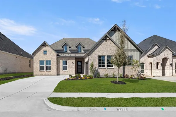 $530,000 | 2132 Wickersham Road, Rockwall, TX 75087