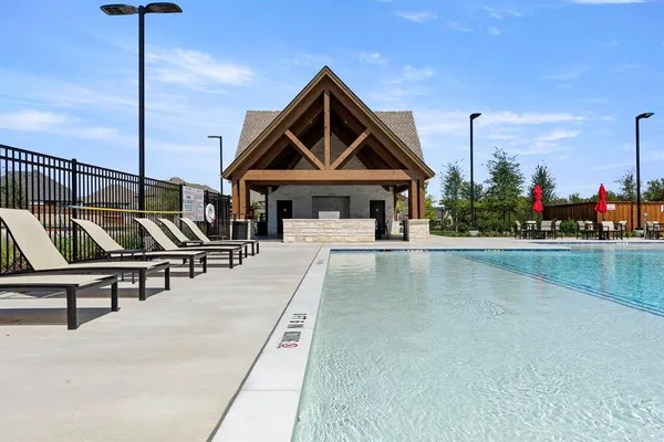 $530,000 | 2132 Wickersham Road, Rockwall, TX 75087