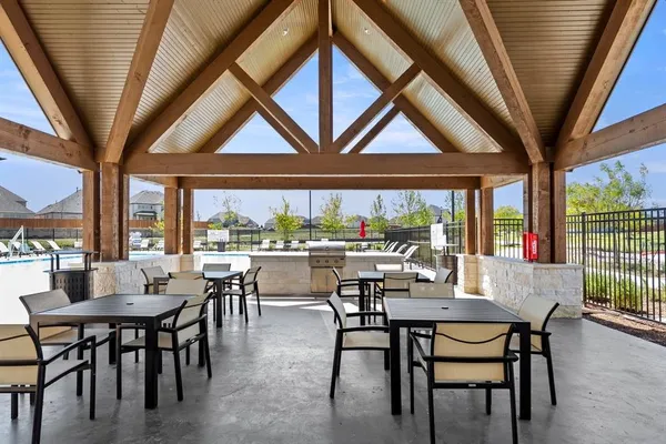 $530,000 | 2132 Wickersham Road, Rockwall, TX 75087