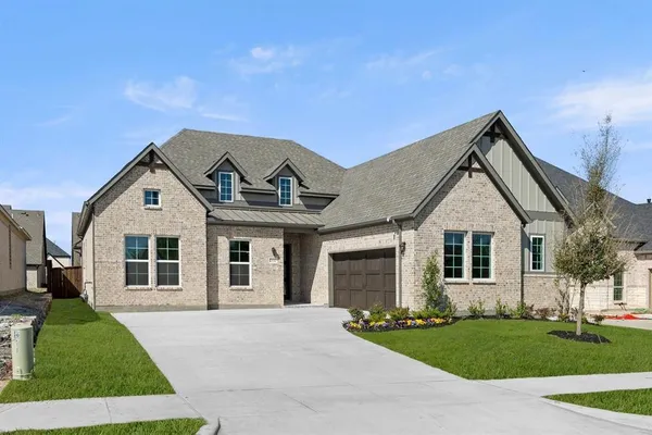 $530,000 | 2132 Wickersham Road, Rockwall, TX 75087