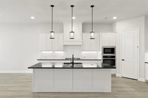 $530,000 | 2132 Wickersham Road, Rockwall, TX 75087