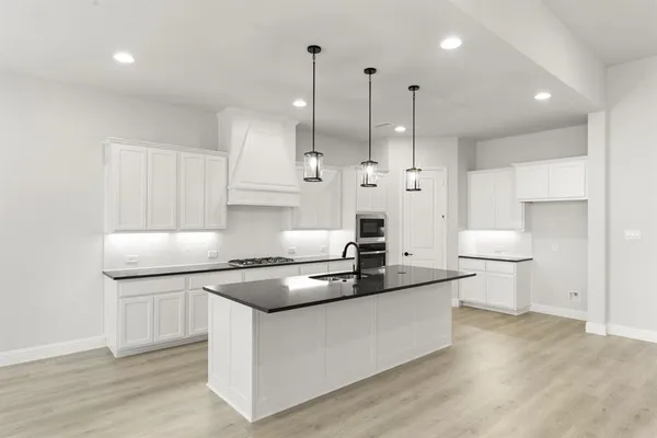 $530,000 | 2132 Wickersham Road, Rockwall, TX 75087