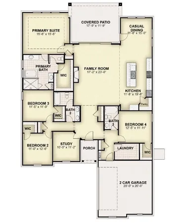 $530,000 | 2132 Wickersham Road, Rockwall, TX 75087