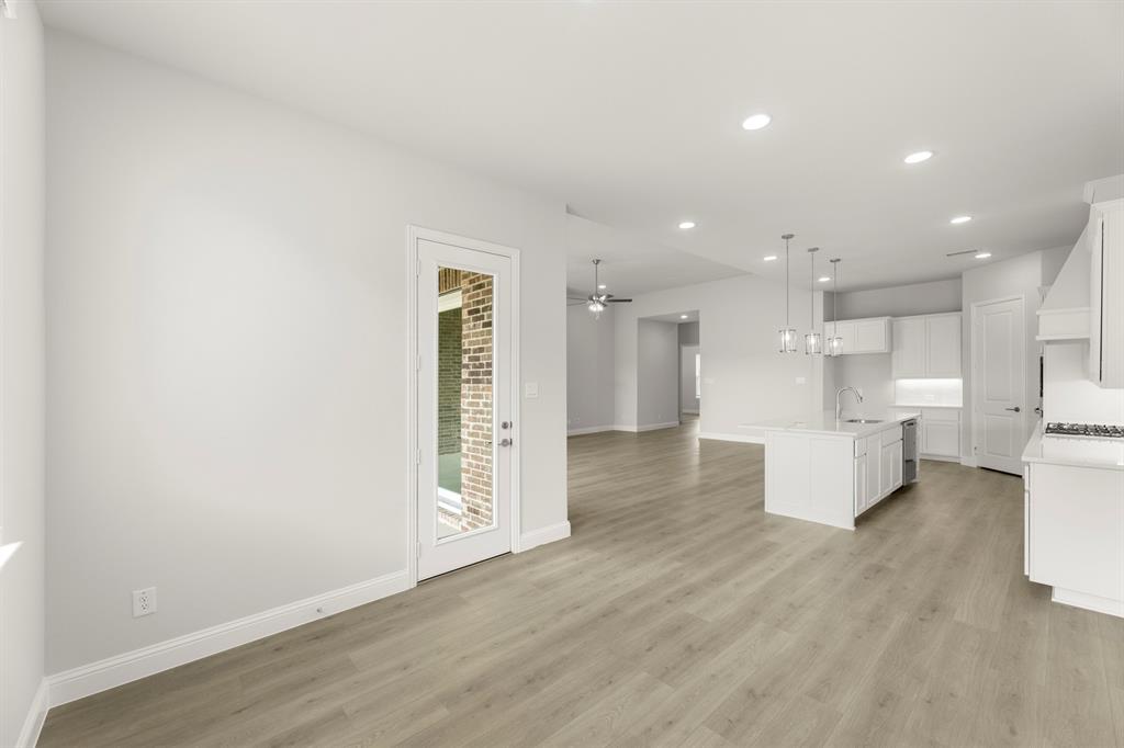 2132 Wickersham Road Rockwall, TX 75087 - Photo 7 of 34 17. 2009 Morris - Dining (2)