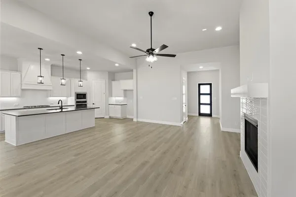 $530,000 | 2132 Wickersham Road, Rockwall, TX 75087