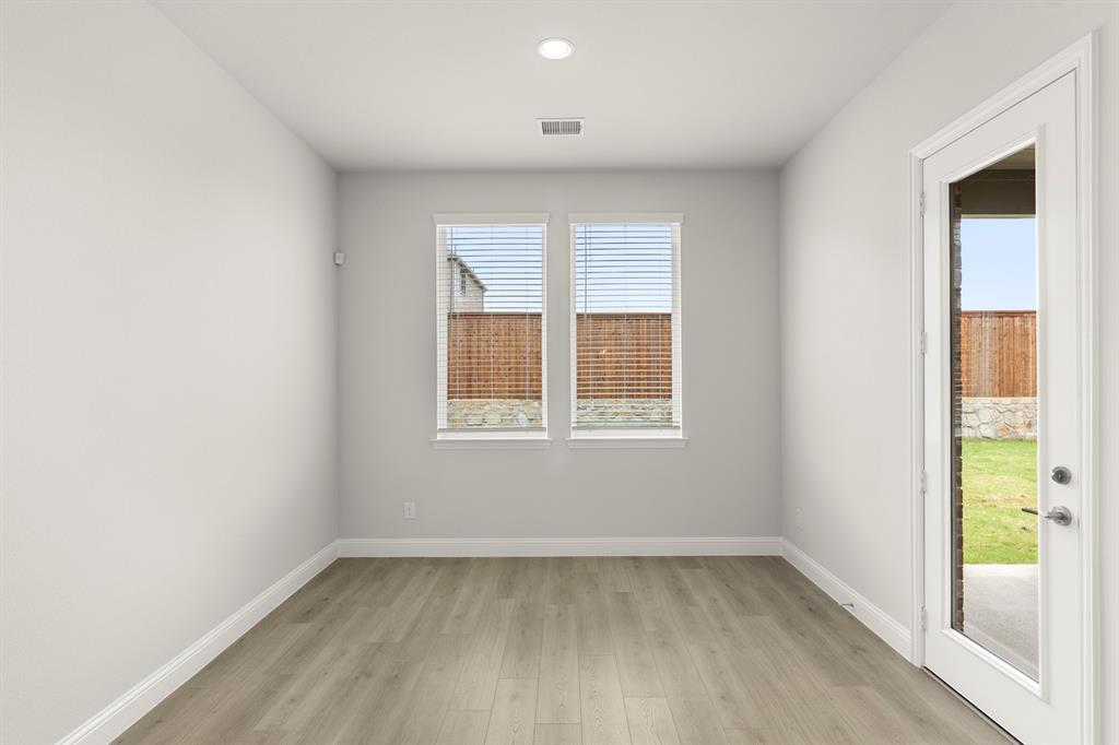 2132 Wickersham Road Rockwall, TX 75087 - Photo 8 of 34 16. 2009 Morris - Dining