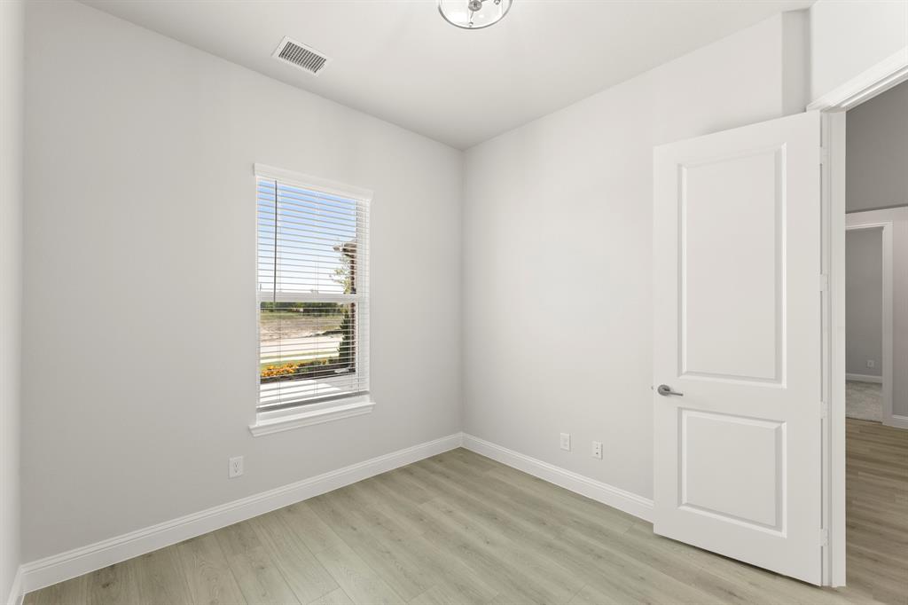 2132 Wickersham Road Rockwall, TX 75087 - Photo 9 of 34 04. 2009 Morris - Study