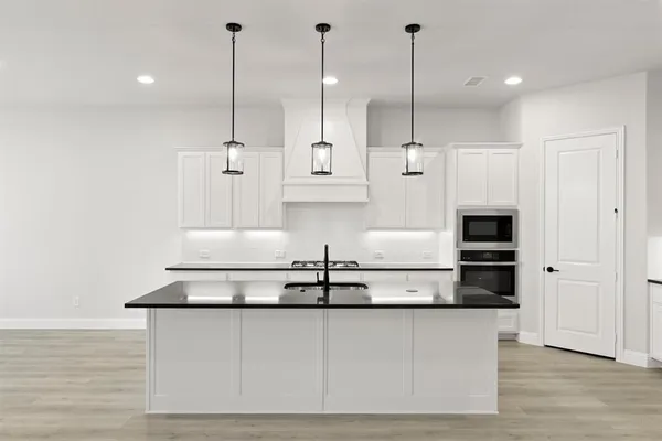 $530,000 | 2132 Wickersham Road, Rockwall, TX 75087