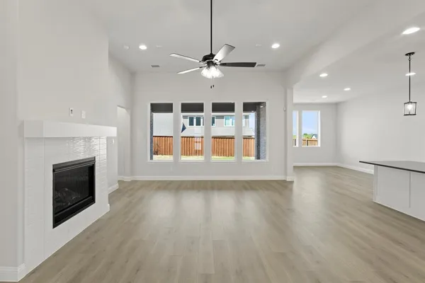 $530,000 | 2132 Wickersham Road, Rockwall, TX 75087