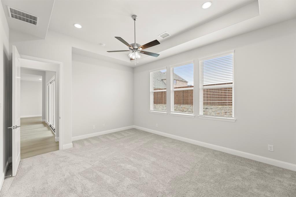 2132 Wickersham Road Rockwall, TX 75087 - Photo 10 of 34 18. 2009 Morris - Primary