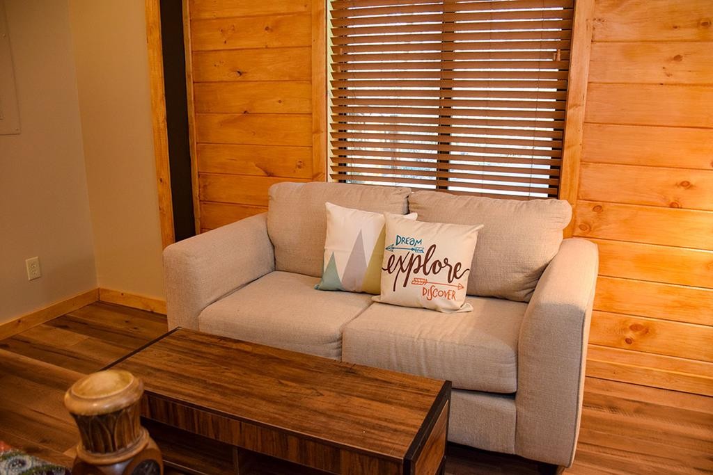 4243 Whetstone Road Sevierville, TN 37862 - Photo 11 of 41 Gallery Image 11