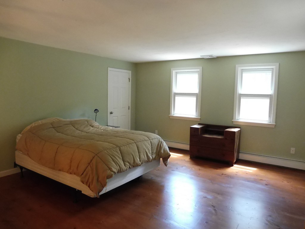 4 Ferdie Road Hubbardston, MA 01452 - Photo 11 of 21 Gallery Image 11