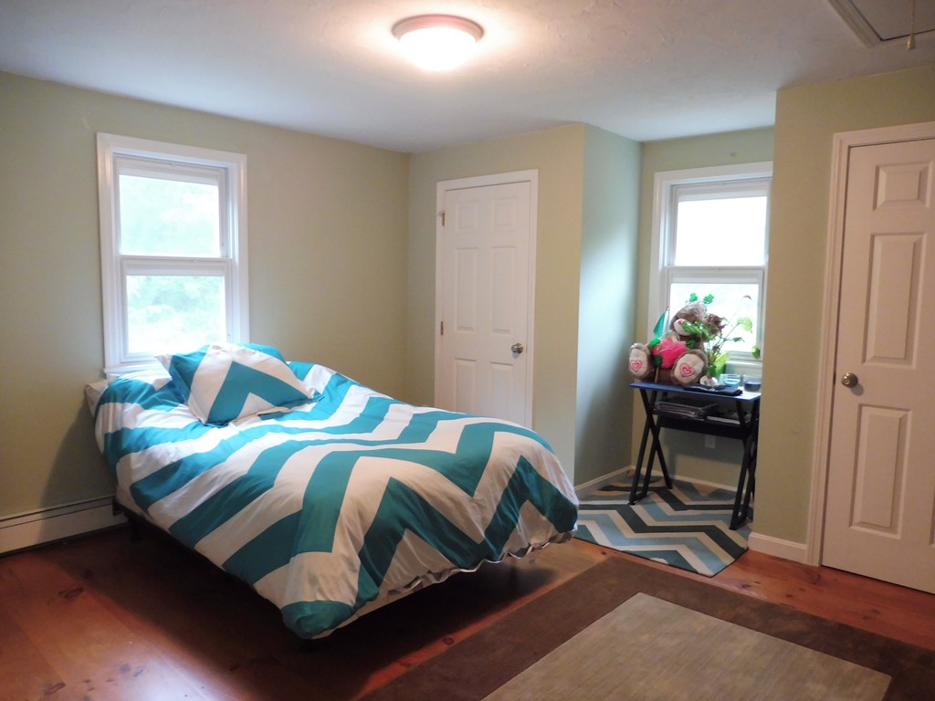 4 Ferdie Road Hubbardston, MA 01452 - Photo 12 of 21 Gallery Image 12