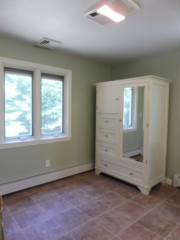 4 Ferdie Road Hubbardston, MA 01452 - Photo 13 of 21 Gallery Image 13
