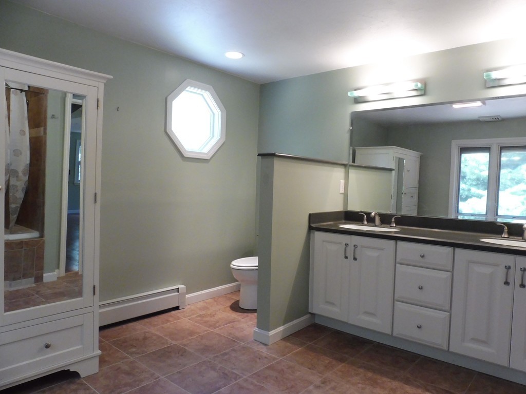 4 Ferdie Road Hubbardston, MA 01452 - Photo 14 of 21 Gallery Image 14