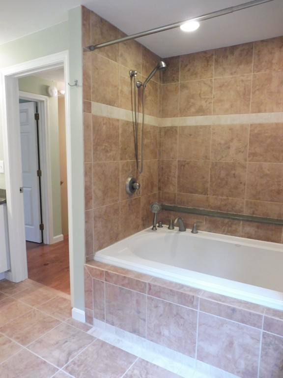4 Ferdie Road Hubbardston, MA 01452 - Photo 15 of 21 Gallery Image 15