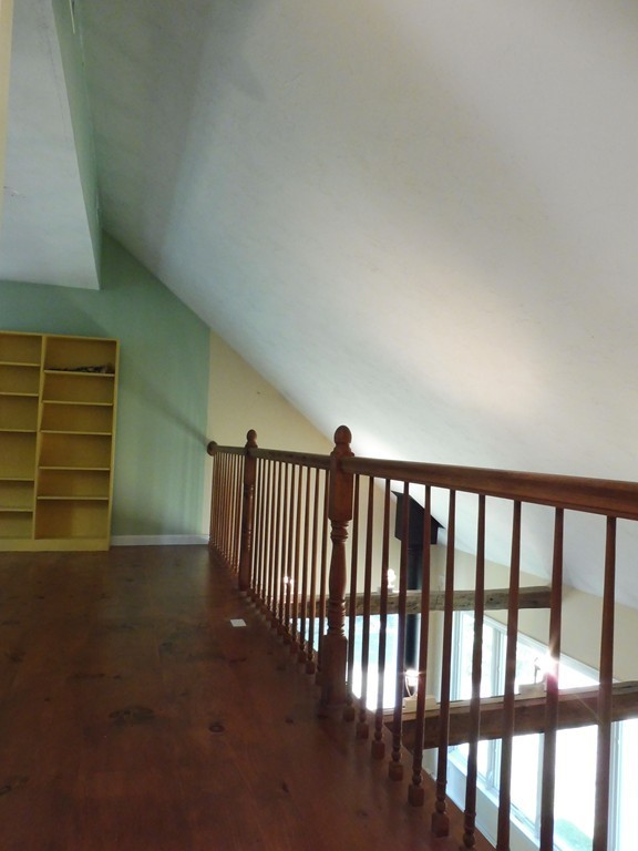 4 Ferdie Road Hubbardston, MA 01452 - Photo 16 of 21 Gallery Image 16