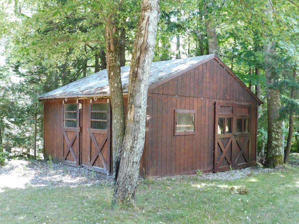 4 Ferdie Road Hubbardston, MA 01452 - Photo 17 of 21 Gallery Image 17