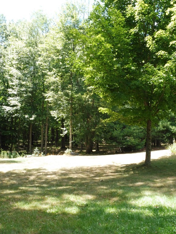 4 Ferdie Road Hubbardston, MA 01452 - Photo 21 of 21 Gallery Image 21