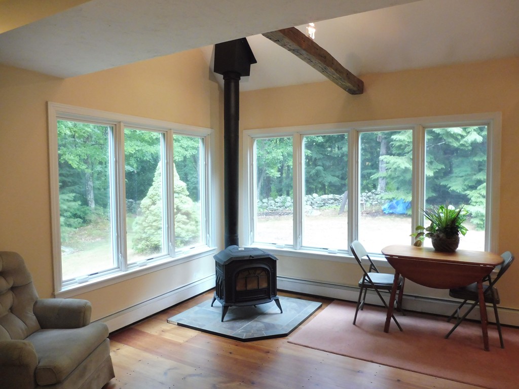 4 Ferdie Road Hubbardston, MA 01452 - Photo 5 of 21 Gallery Image 5
