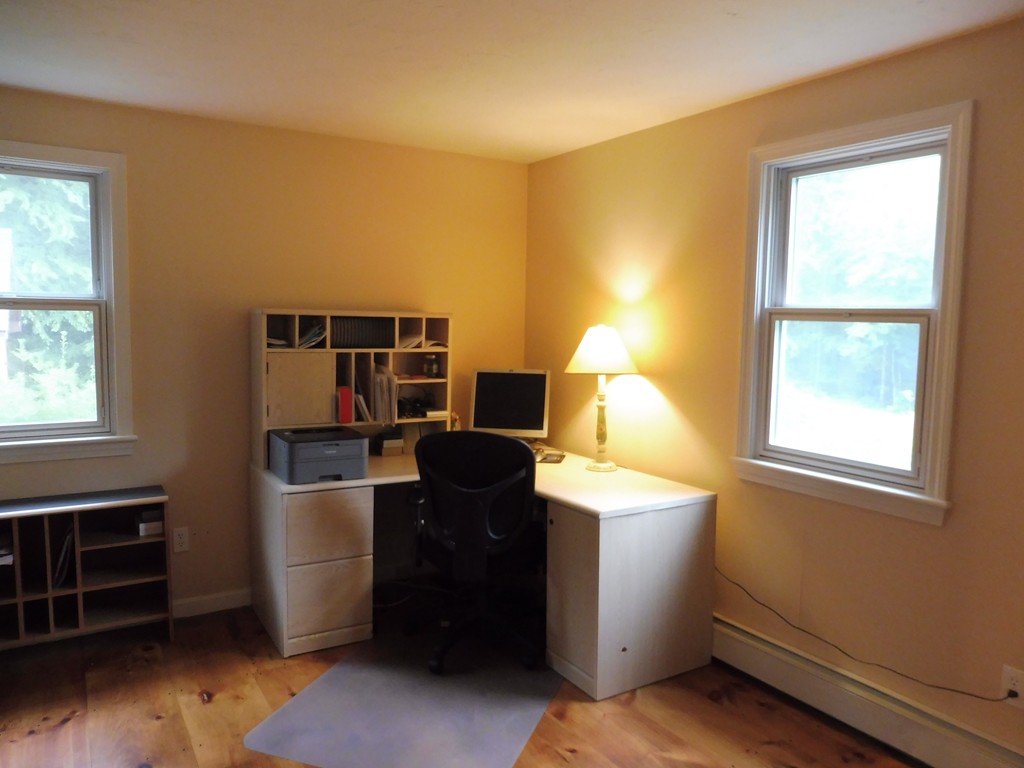 4 Ferdie Road Hubbardston, MA 01452 - Photo 6 of 21 Gallery Image 6