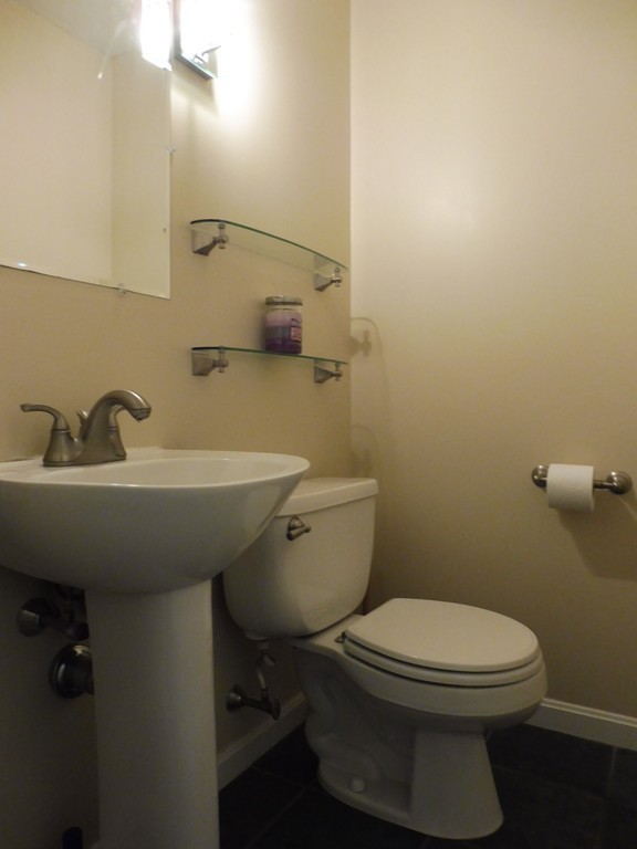 4 Ferdie Road Hubbardston, MA 01452 - Photo 7 of 21 Gallery Image 7