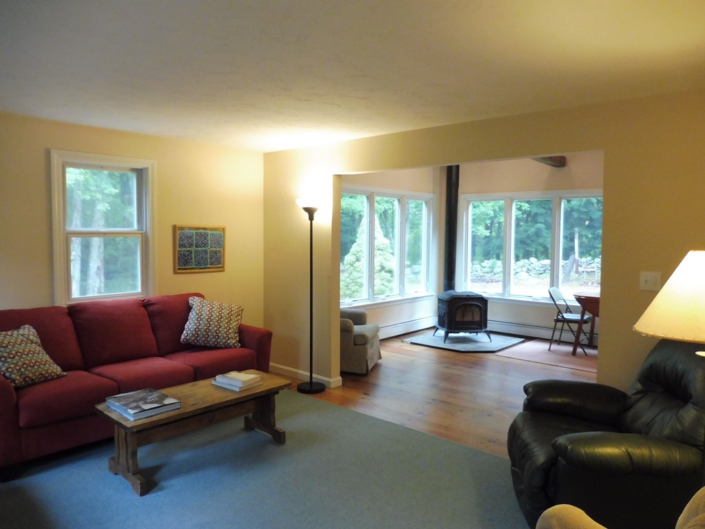 4 Ferdie Road Hubbardston, MA 01452 - Photo 8 of 21 Gallery Image 8