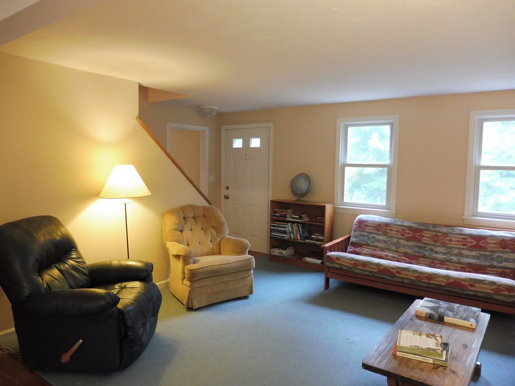 4 Ferdie Road Hubbardston, MA 01452 - Photo 9 of 21 Gallery Image 9