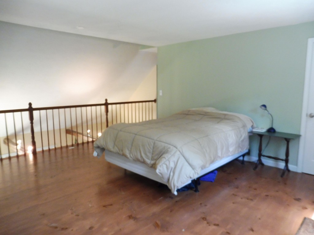 4 Ferdie Road Hubbardston, MA 01452 - Photo 10 of 21 Gallery Image 10