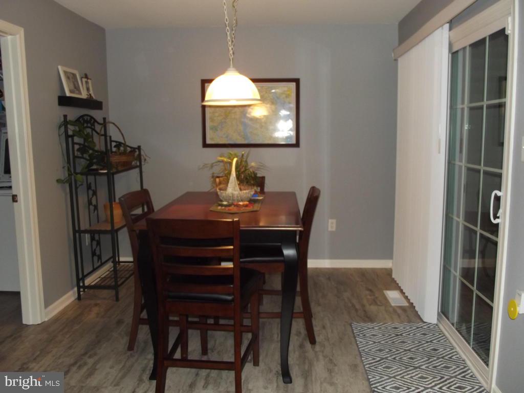 623 Creekside Lane Lititz, PA 17543 - Photo 12 of 24