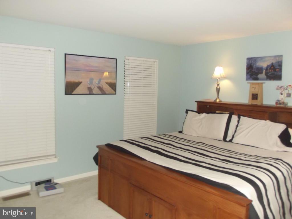 623 Creekside Lane Lititz, PA 17543 - Photo 14 of 24