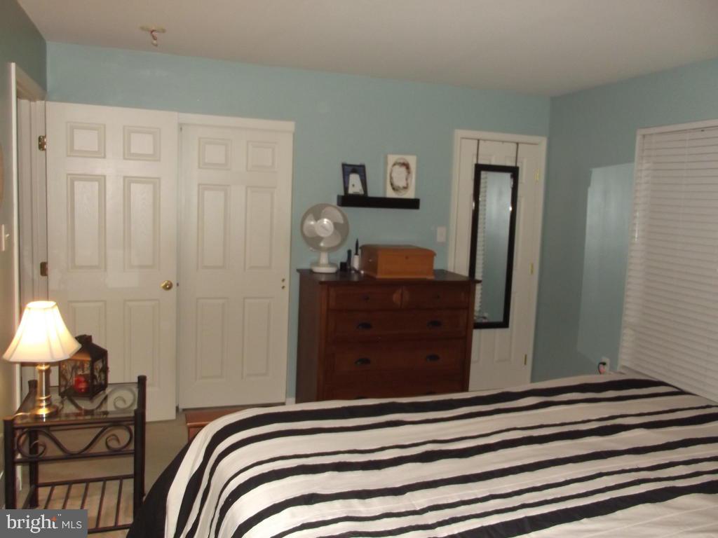 623 Creekside Lane Lititz, PA 17543 - Photo 15 of 24