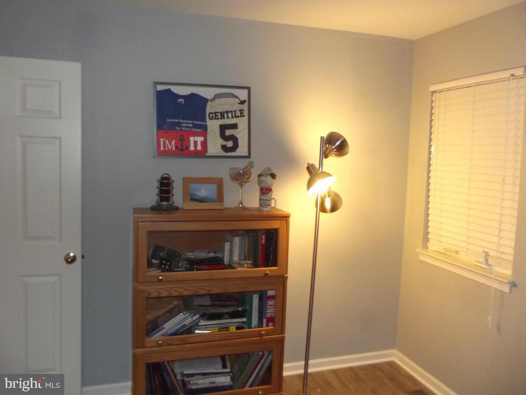 623 Creekside Lane Lititz, PA 17543 - Photo 20 of 24
