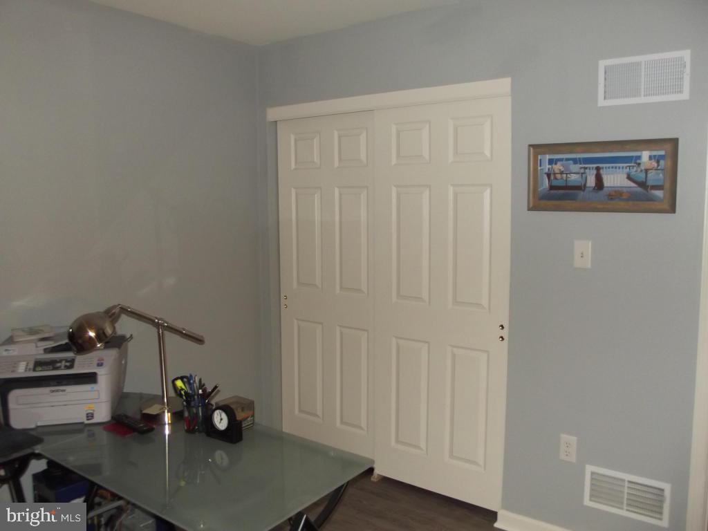 623 Creekside Lane Lititz, PA 17543 - Photo 21 of 24