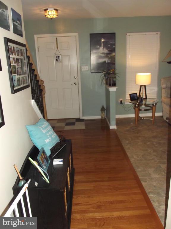 623 Creekside Lane Lititz, PA 17543 - Photo 22 of 24