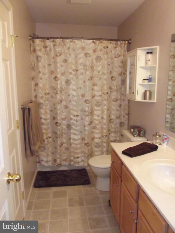623 Creekside Lane Lititz, PA 17543 - Photo 23 of 24