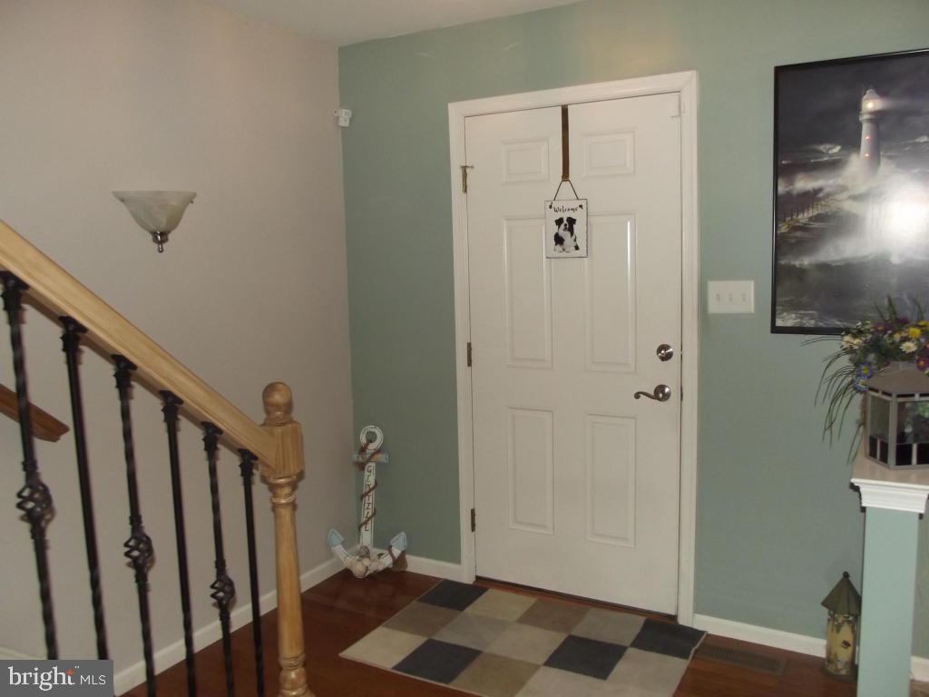 623 Creekside Lane Lititz, PA 17543 - Photo 6 of 24