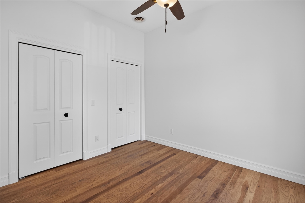 3951 Woerner Road Manitou Beach, MI 49253 - Photo 72 of 99