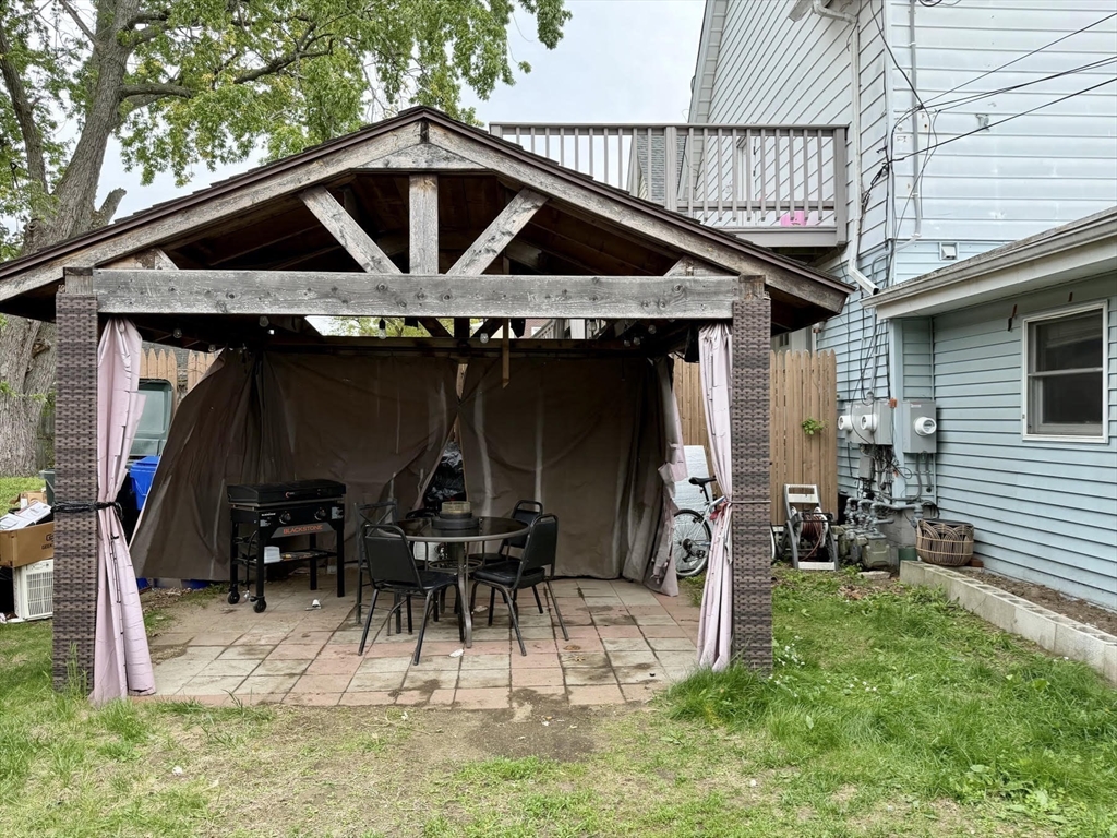 827-831 Armory Street Springfield, MA 01107 - Photo 11 of 27