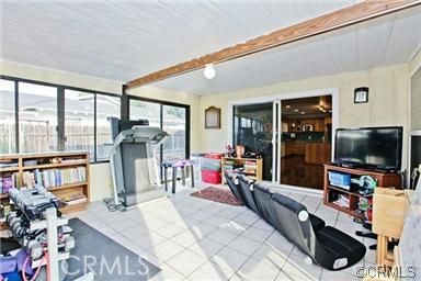 4777 Windsor Road Riverside, CA 92507 - Photo 9 of 14