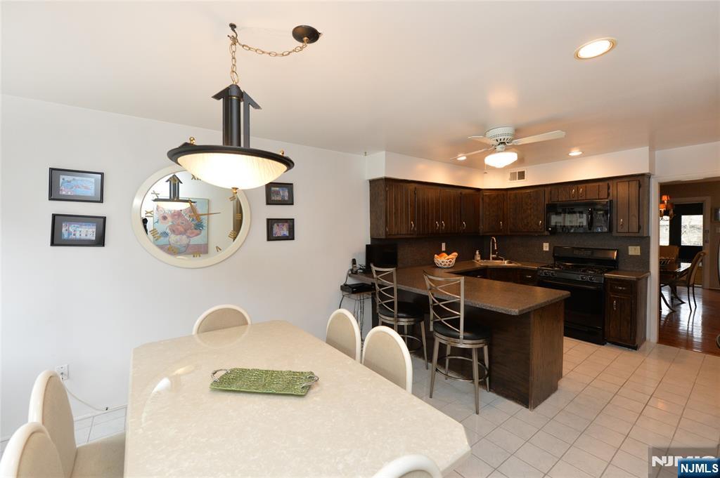 6 Romopock Court, Unit 6 Mahwah, NJ 07430 - Photo 12 of 25