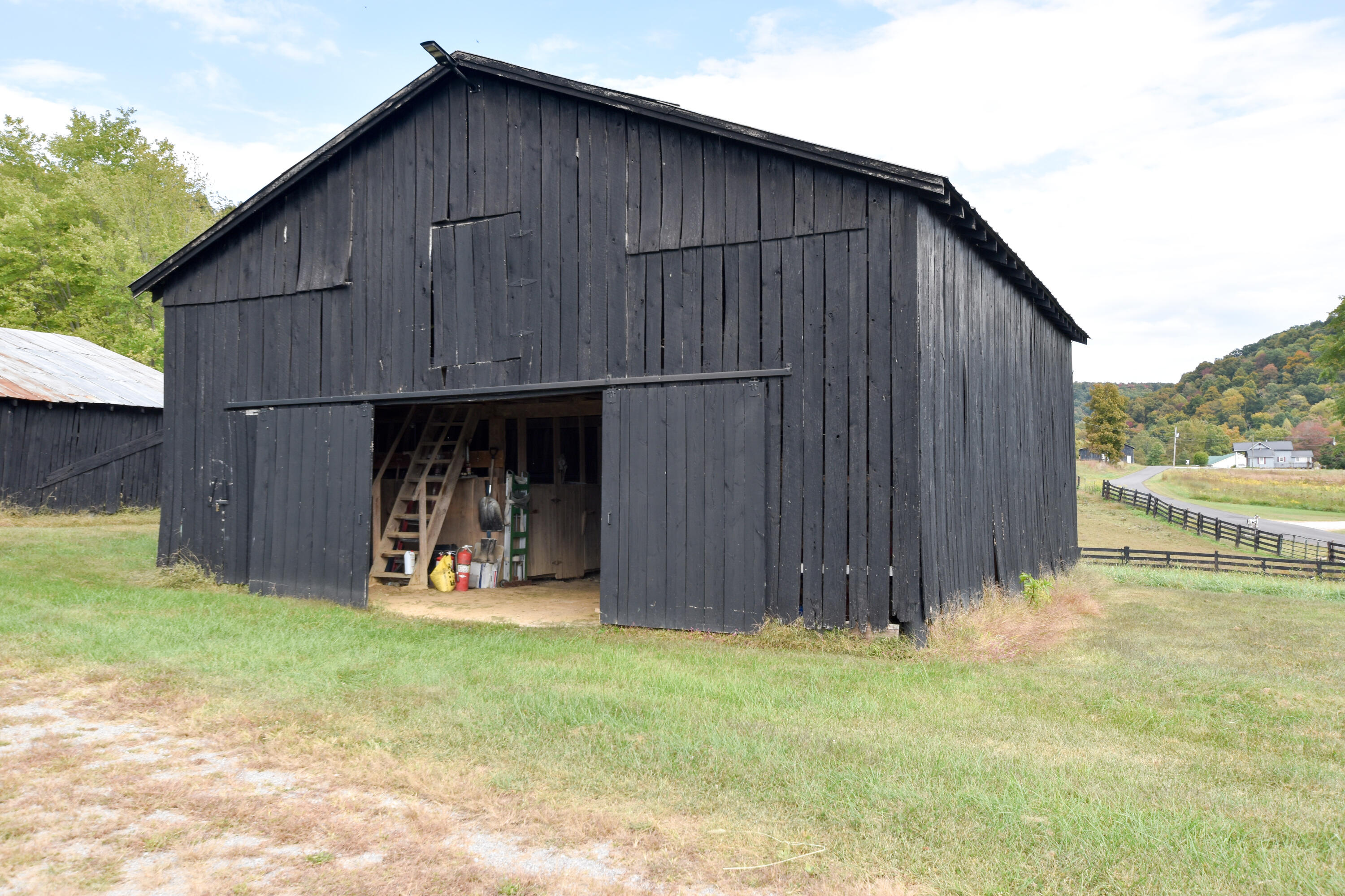 2390 Beechy Creek Road Wallingford, KY 41093 - Photo 87 of 89 DSC_0149