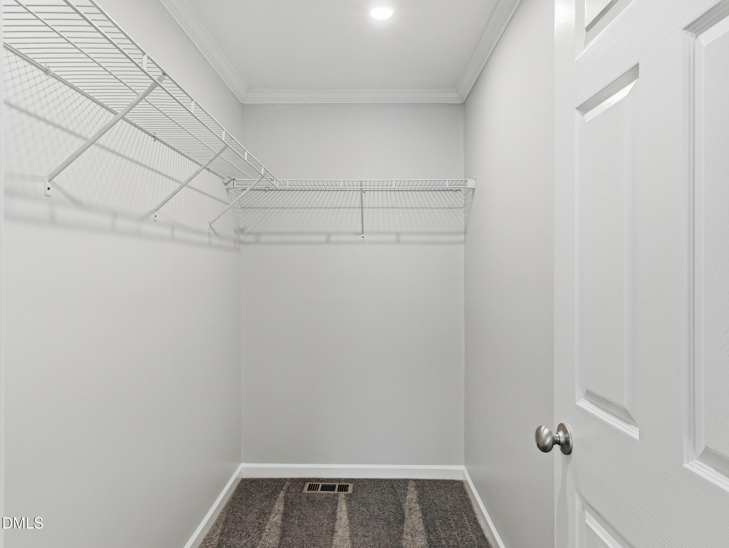3003 Dogwood Drive Raleigh, NC 27604 - Photo 16 of 25
