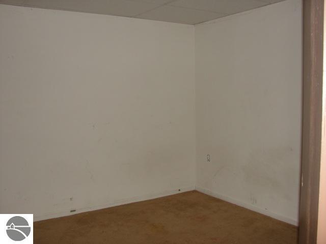 22902 Highway 10 Reed City, MI 49677 - Photo 9 of 10 1697991-8.JPG