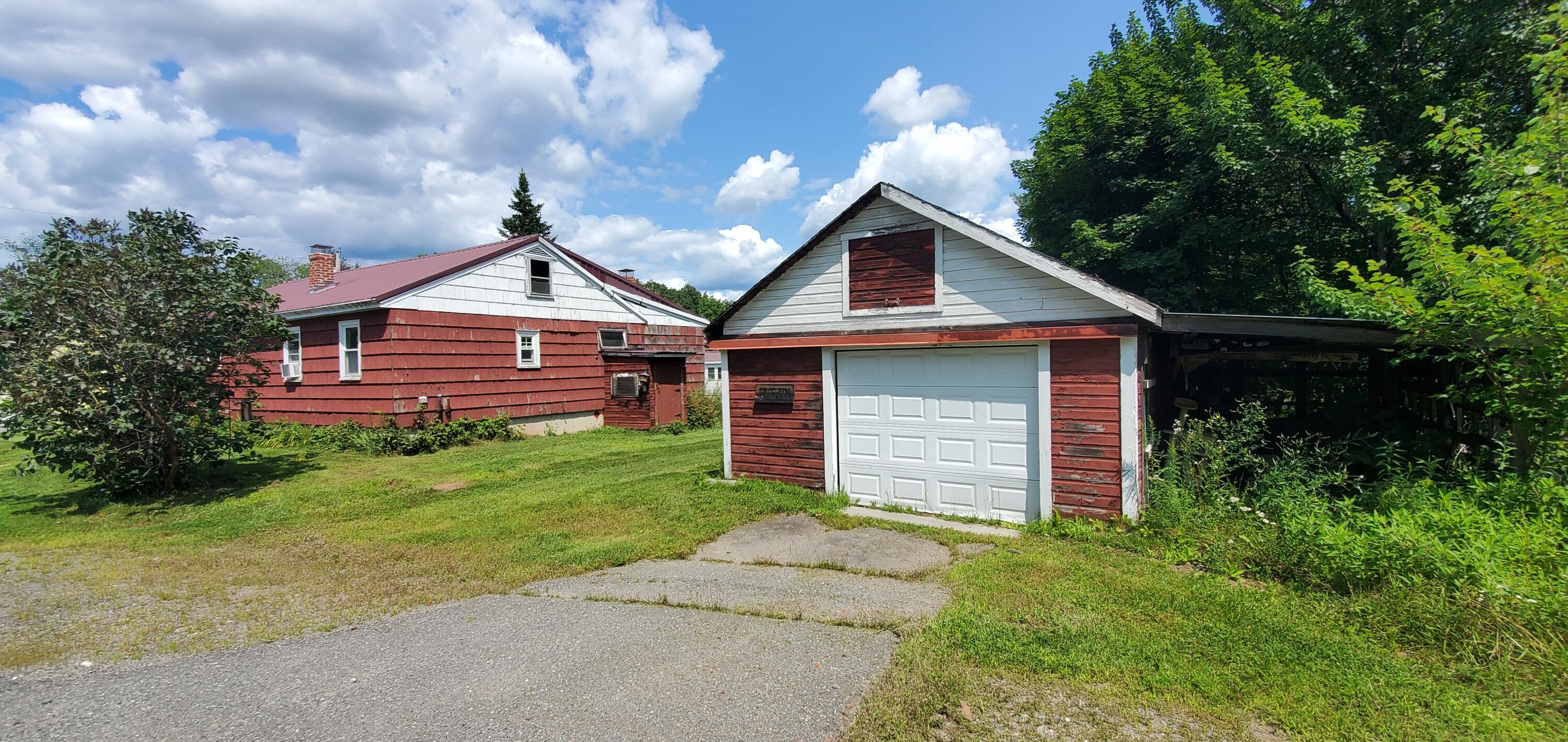 43 Call Road Milford, ME 04461 - Photo 17 of 20 1F850029-7B5C-400D-8436-2752A8FF15D02023
