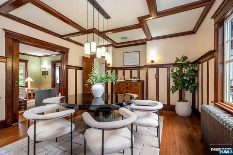 $1,499,000 | 275 Highwood Avenue, Ridgewood, NJ 07450