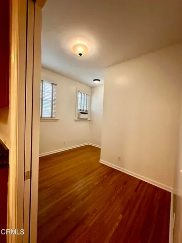 $3,100 | 588 South Mentor Avenue, Unit B, Pasadena, CA 91106