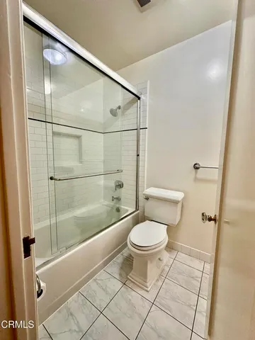$3,100 | 588 South Mentor Avenue, Unit B, Pasadena, CA 91106